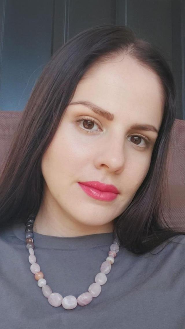 Елена Бушуева - Психолог